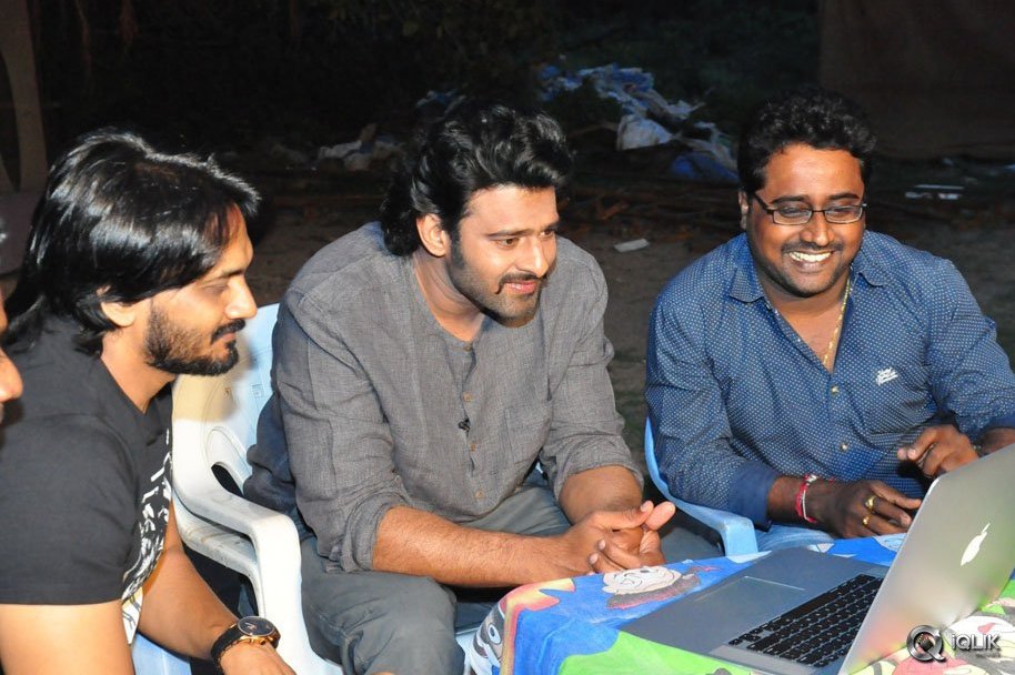 Prabhas-Launches-Araku-Road-Lo-Movie-Song-Teaser
